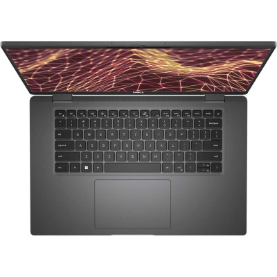 Refurbished_Dell_Latitude_5410_(Core_i7_10th_Gen_8GB_512GB_SSD_Webcam_14_Non_Touch_Windows_Pro)|3_Years_Warranty_(Battery_&_Adapter_3_Year)